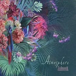 Коллекция Atmosphere
