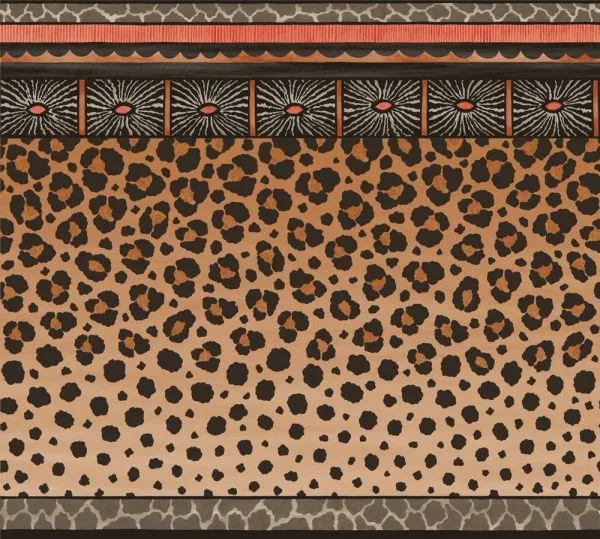 Обои Cole & Son 264826
