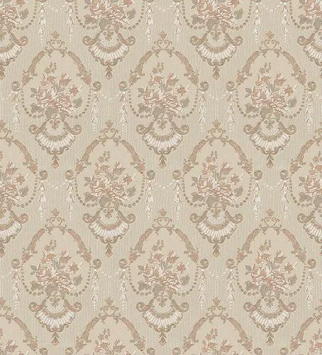 Обои Epoca Wallcoverings 318675