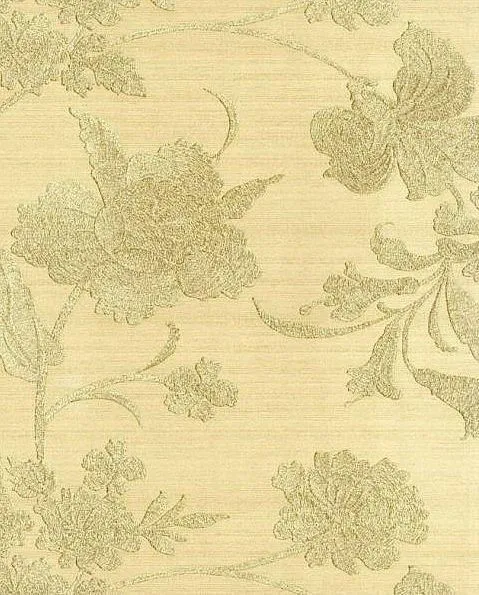 Обои Zoffany 70950