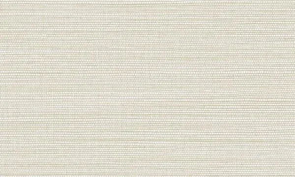 Обои Arte 265580
