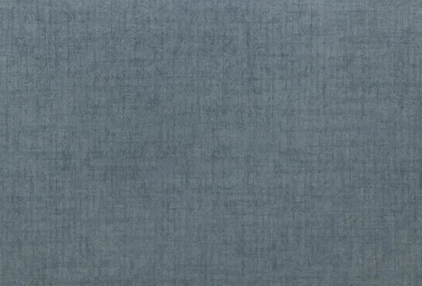 NAI6805
