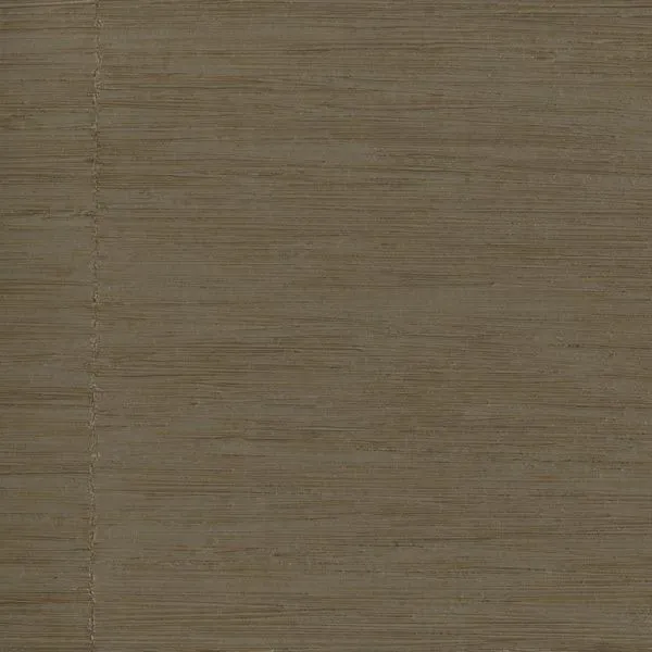 Обои Elitis 328700
