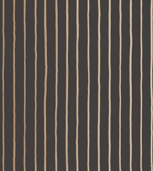 Обои Cole & Son 266717