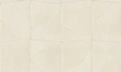 Обои Arte 616502