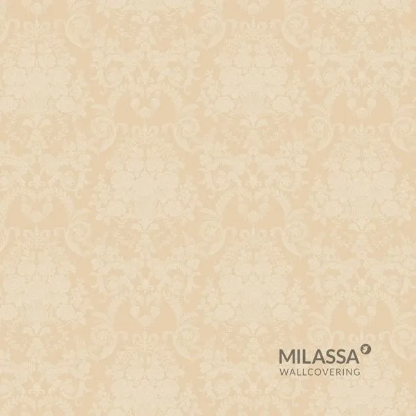 Обои Milassa  45388