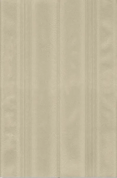 Обои Lincrusta 41777