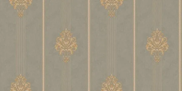 Обои Bernardo Bartalucci Gabriella 84139-6