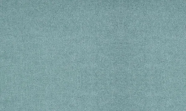 Обои Arte 265829