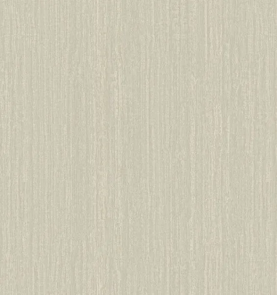 Обои AdaWall 344529