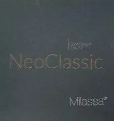 Коллекция Neo Classic