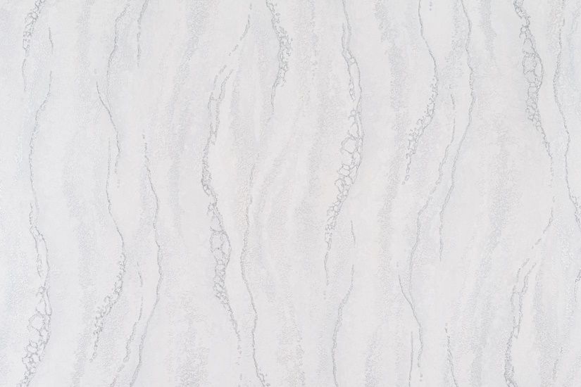 AR10838-01