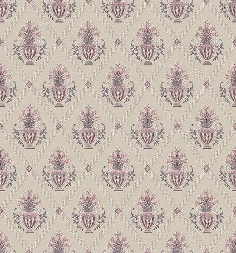Обои Epoca Wallcoverings 318680