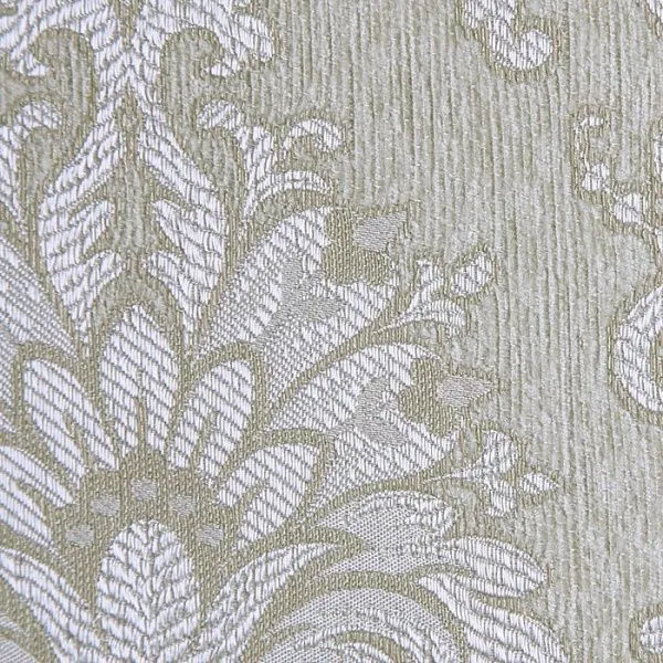 Обои Epoca Wallcoverings 27211