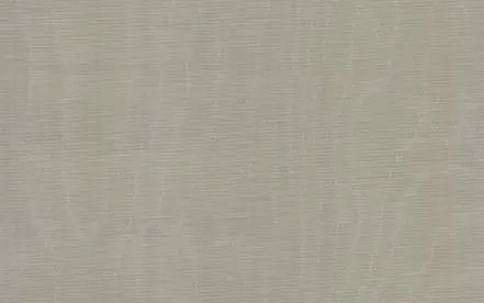Обои Arte 266124