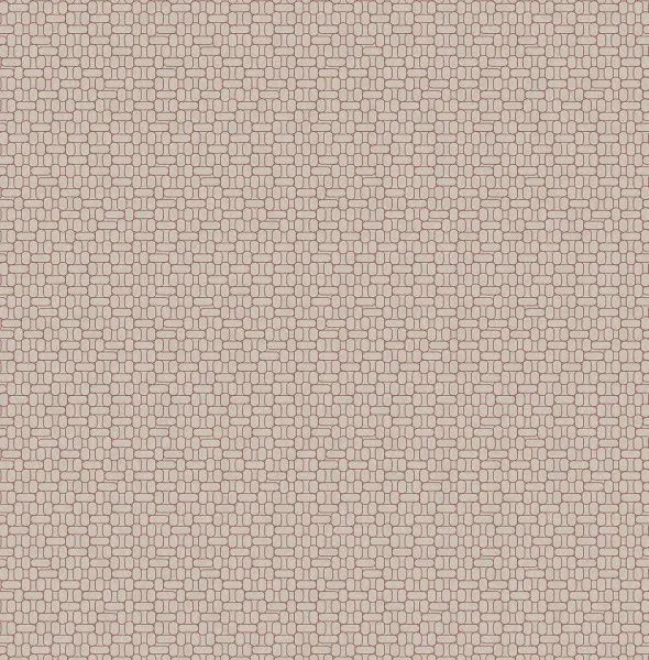 Обои Architector Mondrian KTM1623