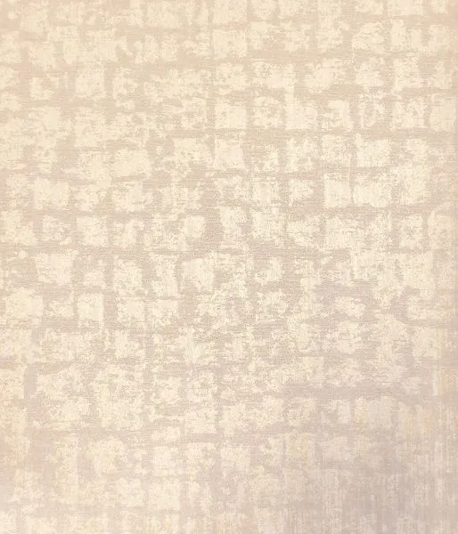 Обои Hohenberger Adonea 64297