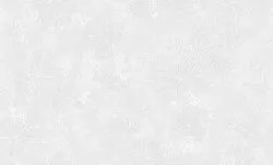 Обои Erismann 612590