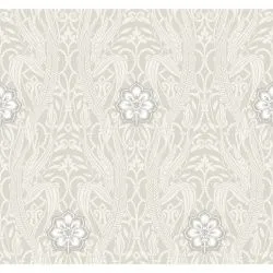 Обои York 611504