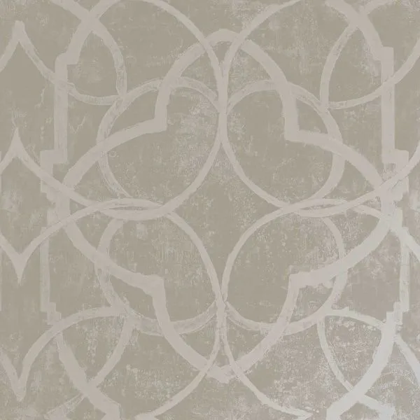 Обои Tiffany Design 61946