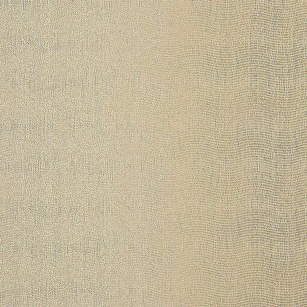 Обои Epoca Wallcoverings 27093