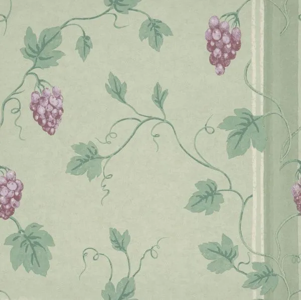 Обои Little Greene 148472
