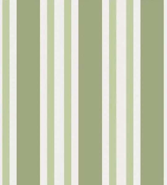 Обои Cole & Son 266686