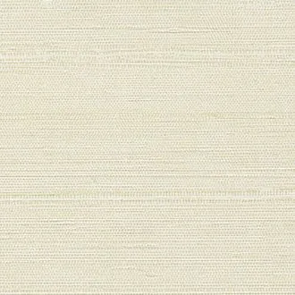 Обои Elitis 328209