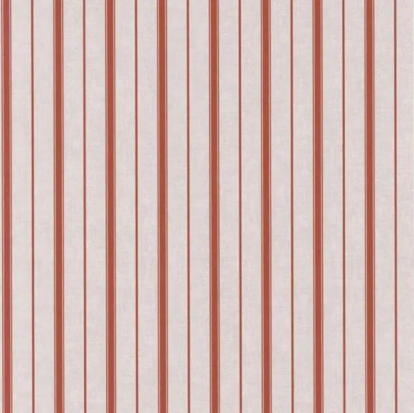 Обои Casadeco Rivage 84048433