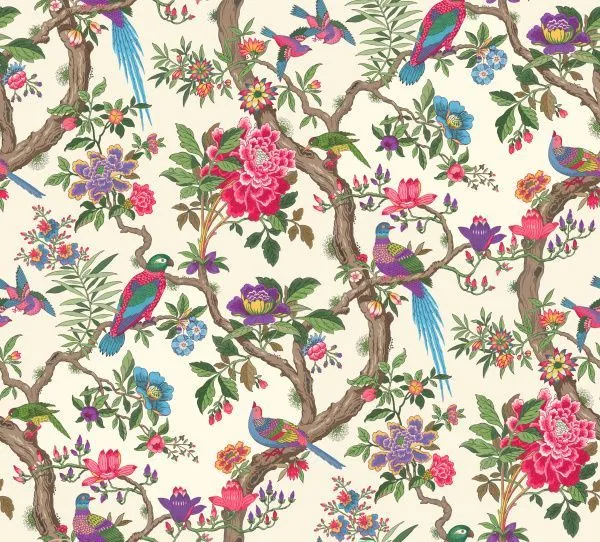 Обои Cole & Son 264537