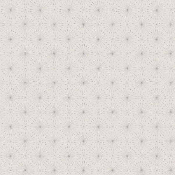 Обои Eco Wallpaper 270168