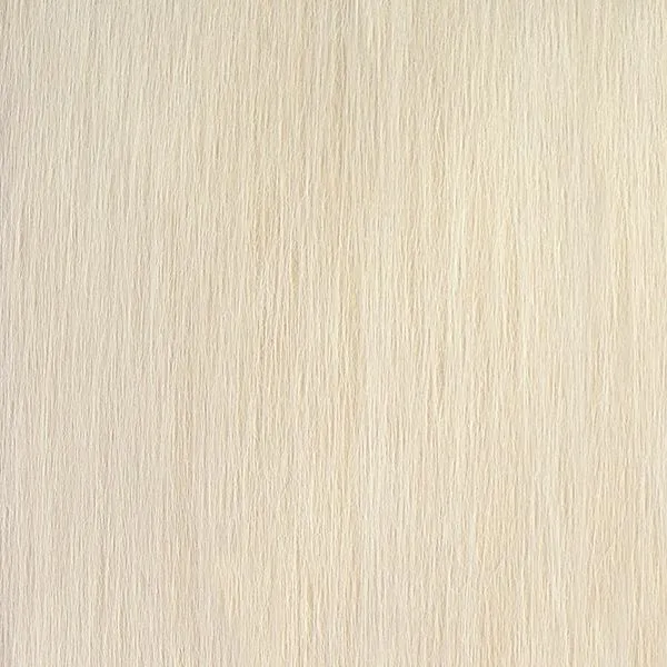 Обои Elitis 328318