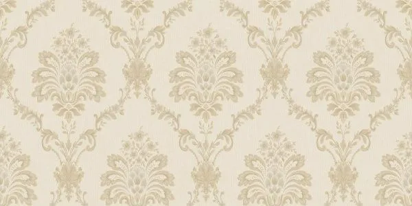 Обои Bernardo Bartalucci Gabriella 84138-1