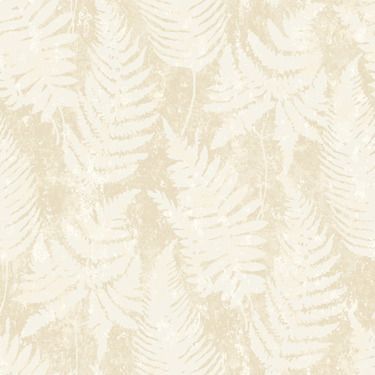 Обои Eco Wallpaper 290156