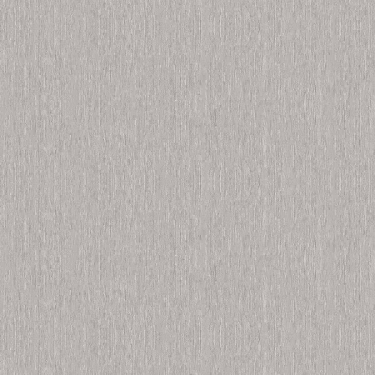 35304