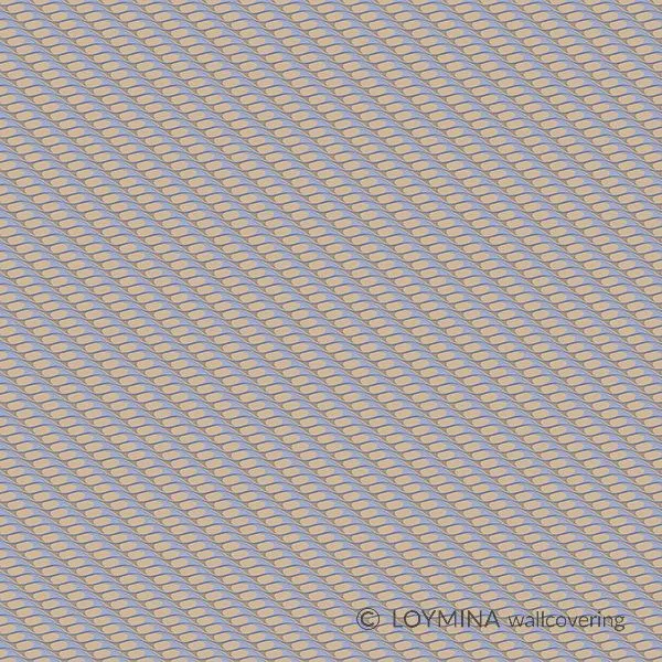 Обои Loymina 294221