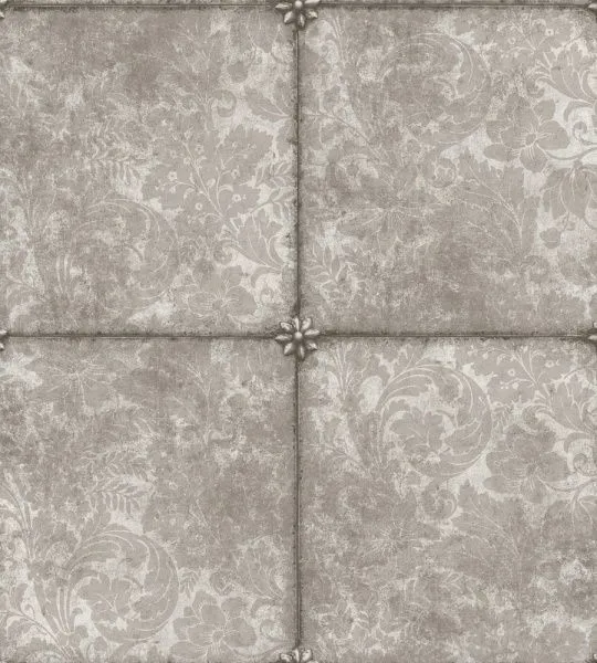 Обои Cole & Son 264701