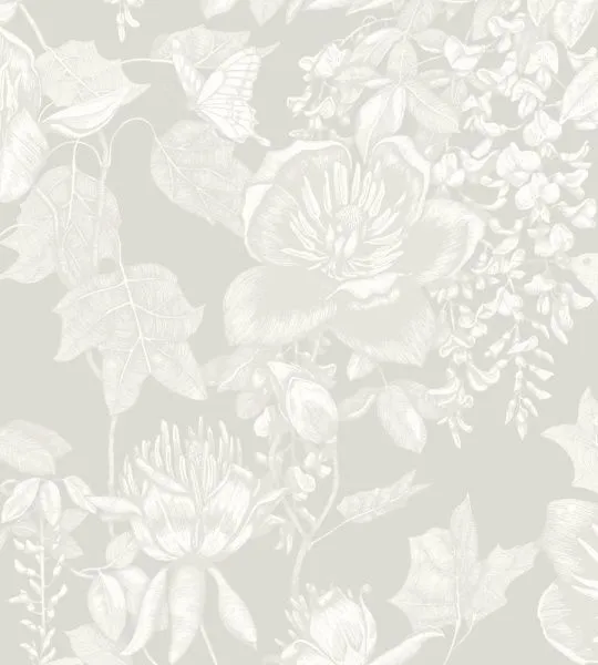 Обои Cole & Son 264577