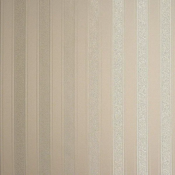 Обои Epoca Wallcoverings 27252