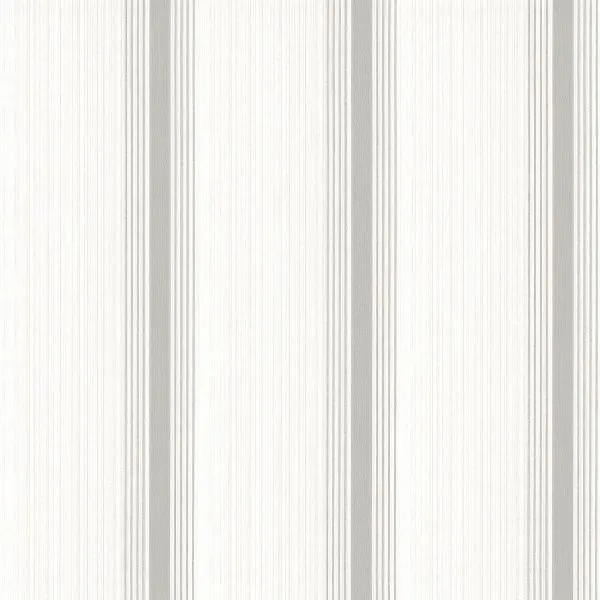 Обои Little Greene 148560