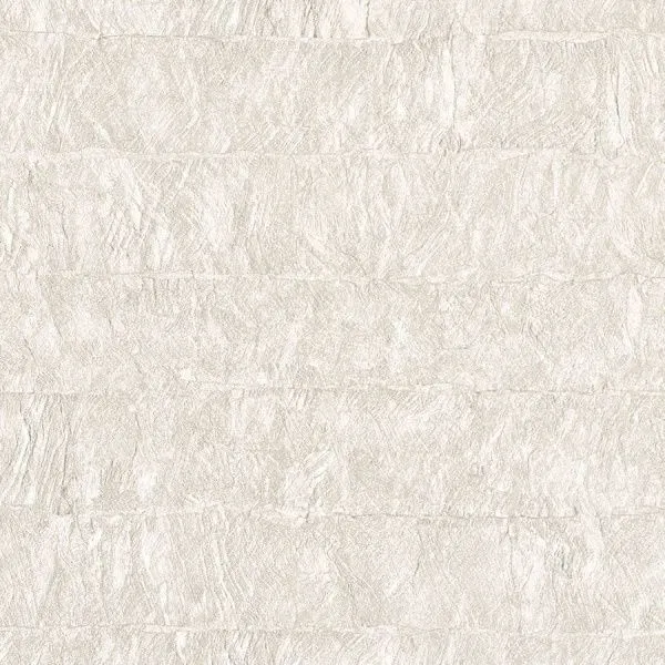 Обои Arte 265946