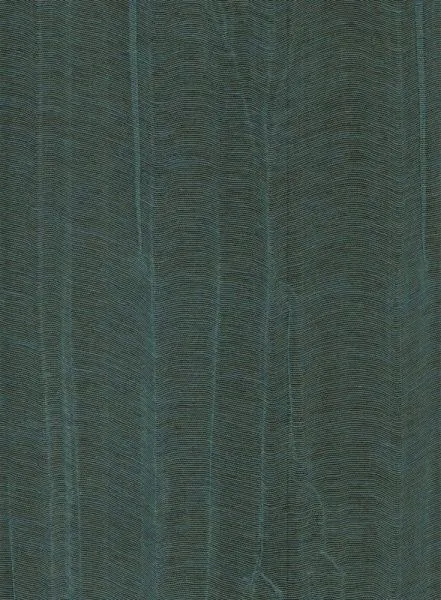 Tiffany Design Fibra Viva OR415