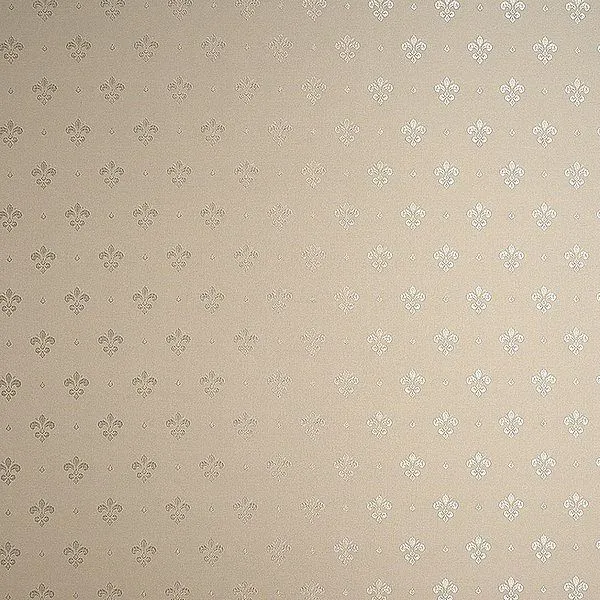 Обои Epoca Wallcoverings 27251