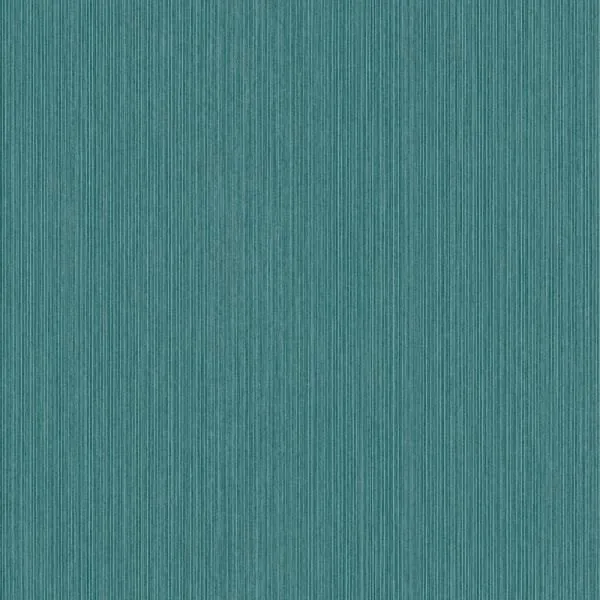 Обои Aura Architecture FD25336