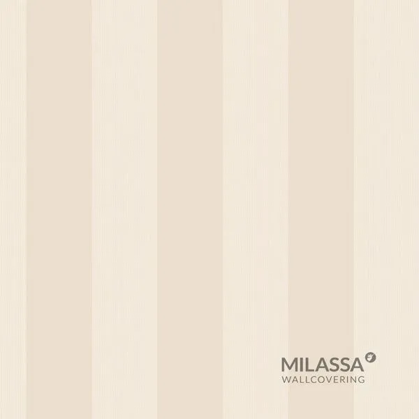 Обои Milassa  45411