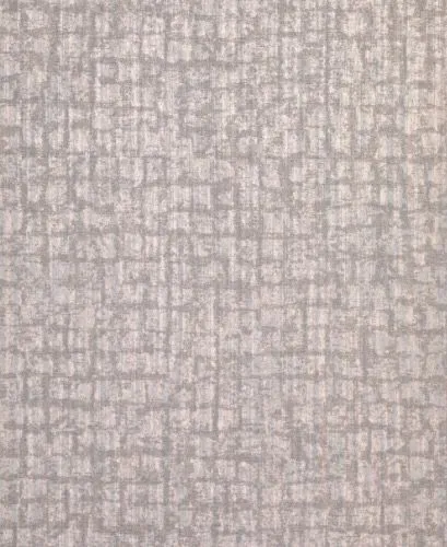 Обои Hohenberger Adonea 64326