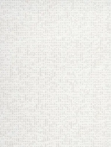 Обои Khroma 261368