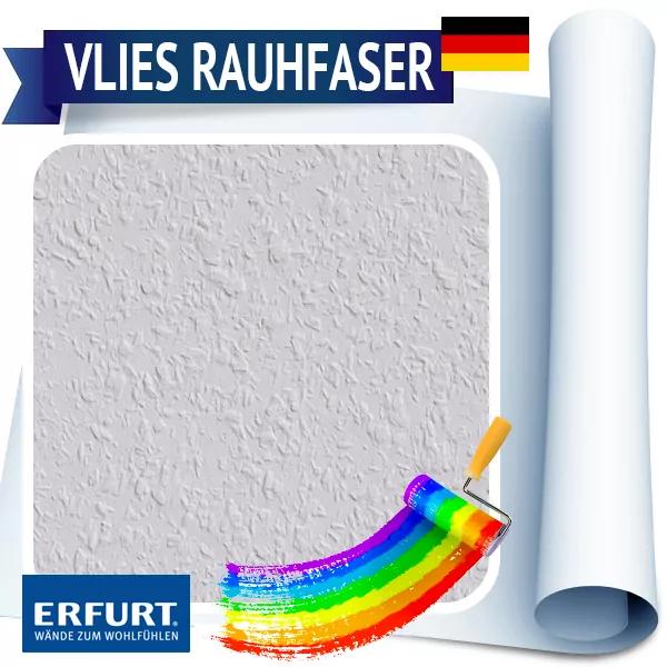 Обои Erfurt 129906