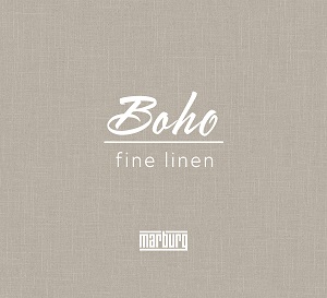 Коллекция Boho