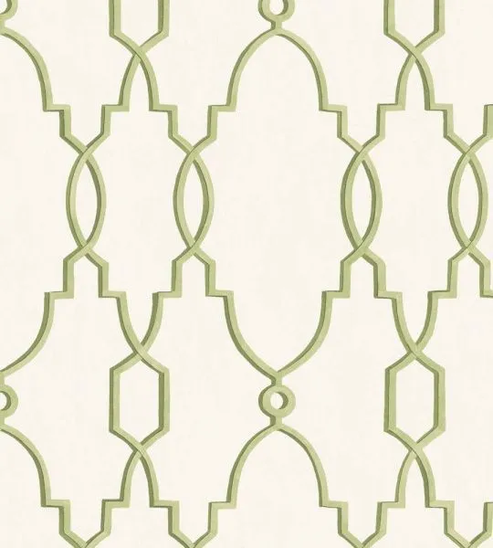 Обои Cole & Son 264553
